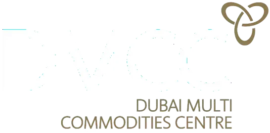 Dubai Multi Commodities Centre